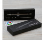 Think Ink Decompression pen (Синк Инк Декомпрешн пэн)